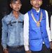 Profile Picture of Baldev Thakor (@baldecv.thakor) on Facebook