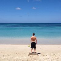 Michael Stahly - Quora Profile Picture of Michael Stahly (@michael-stahly-2) on Quora