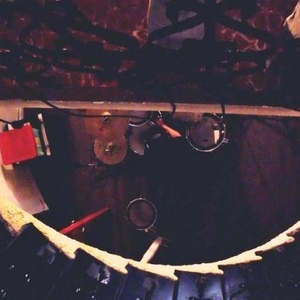 Profile Picture of Cristóbal Martinez Solis (@ellugardelascosasperdidas) on Myspace