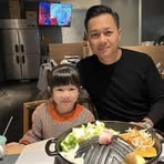 Profile Picture of Steven He (@eldie.robles.1) on Facebook