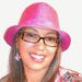 Profile Picture of kimberly hawkes (@kimberlyhawkes27) on Pinterest