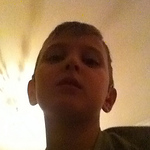 Profile Picture of Amir Amirov (@amirov91119) on Flickr