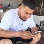 Profile Picture of Carlos Iraheta (@iraheta219) on Instagram