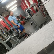 Profile Picture of JAKE MCKINSTRY (@jakemckinstry) on Youtube