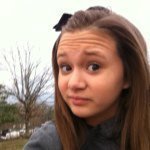 Profile Picture of Bailey Roach (@batmans_wifey_) on Instagram