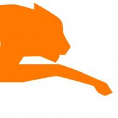Profile Picture of Saurabh Chawla (@CheetahExpress) on Twitter
