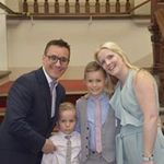 Profile Picture of Matt Wing (@wing.matt) on Instagram