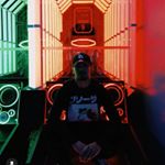 Profile Picture of Joseph Salas (@saylessphoto) on Instagram