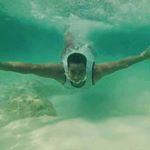 Profile Picture of Andrew (@andrew_bouchereau) on Instagram