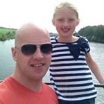 Profile Picture of Sean Lenihan (@seanlenihan) on Instagram