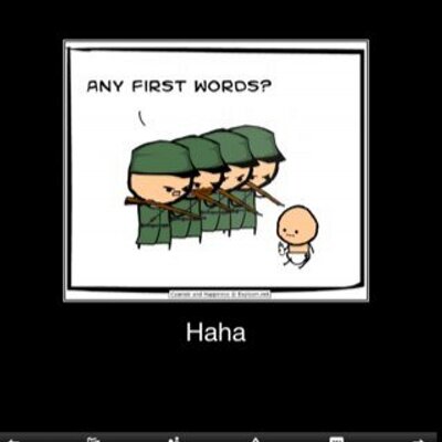 Matthew McCay - Twitter Profile Picture of Matthew McCay (@CayMcCay) on Twitter