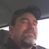 Profile Picture of johnluttrell20 (@@johnluttrell20) on Tiktok