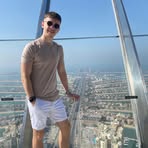 Profile Picture of Jonathan Sumner (@jonathan.sumner.77) on Facebook