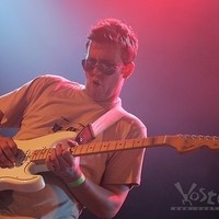 Profile Picture of Lewis Frazier  (@lewis-frazier-11) on Quora