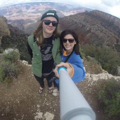 Profile Picture of Casey Melvin (@GeeseMelvin) on Twitter