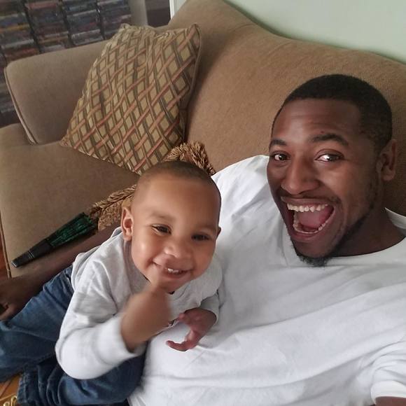 Profile Picture of Curtis Williams (@xxdrworkxx) on Poshmark