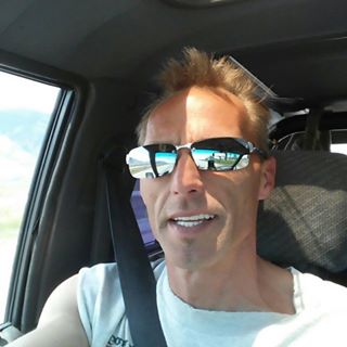 Profile Photo of Timothy G Boulden (@tgboulden) on Facebook