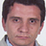 Profile Picture of alvaro torres (@alvarotorres) on Flickr