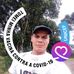 Profile Picture of Carlos César Zakrzeviski (@Carlos-César-Zakrzeviski) on Facebook