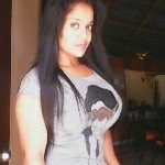 Profile Picture of Dennis Mabei Santos (@dennis_mabel) on Instagram