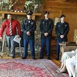 Profile Picture of Dustin Overcash (@dustinovercash) on Instagram