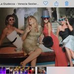 Profile Picture of Joanna Cunningham-reid (@joannamollycr) on Instagram