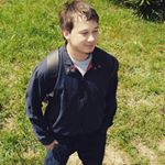 Profile Picture of Ronald Schneider (@ron.schneiderh) on Instagram