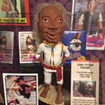 Profile Picture of Danny Conlon (@danielconlon1977) on Instagram