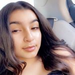 Profile Picture of vivian sophia <3 (@vivian.enriquezz) on Instagram