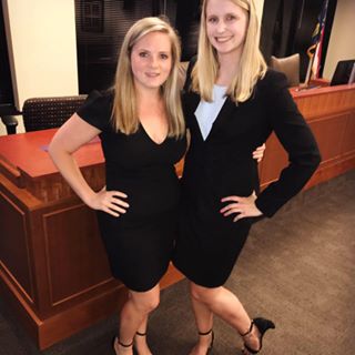 Profile Picture of Autumn Rushton (@autumn.rushton) on Facebook