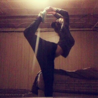 Profile Picture of Jessica Lynn (@JpPuller) on Twitter