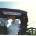Profile Picture of Julie Schmitz (@masmitty) on Pinterest