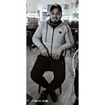 Profile Picture of El.zoz (@ahmed_mobarak_55) on Instagram