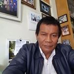 Profile Photo of Freddy Erwin Sinuhaji (@freddyerwinsinuhaji) on Instagram