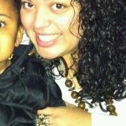 Profile Picture of Christina Ortiz (@cortiz7) on Pinterest