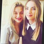 Profile Picture of Stephanie Whitney (@stephanie.whitney1771) on Instagram