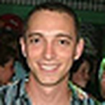 Profile Picture of Nic Brown (@nicholas brown) on Flickr