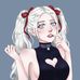 Profile Picture of Basbiie Reinhart (@basbiie.eiei) on Facebook