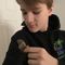 Profile Picture of David DeTuccio (@david.detuccio.39) on Facebook