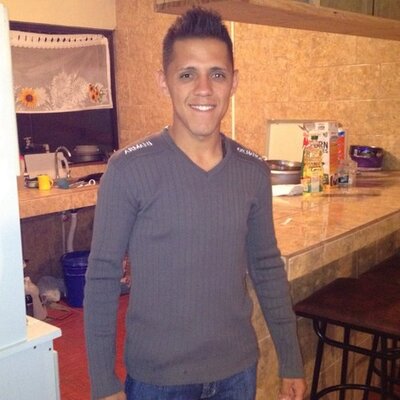 Profile Picture of Randall Montes (@ranmog28) on Twitter