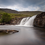 Profile Picture of Finbarr O Shea (@finoshea) on Flickr