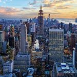 Profile Picture of tony farley (@tonyfarl) on Instagram