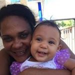 Profile Picture of Odette Rodriguez (@odette6855) on Instagram