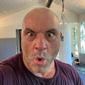 Profile Picture of Joe Rogan Trippy Clips (@JoeRoganTrippys) on Youtube