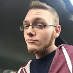 Profile Picture of Nicholas Gagliardi (@nicholas.gagliardi.94) on Instagram