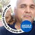 Profile Picture of Frank Cavazos (@frank.cavazos.7374) on Facebook