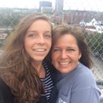 Profile Picture of Stacy Sorrells (@ssharman1979) on Instagram