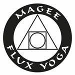 Profile Picture of Adam Magee (@flux_yoga) on Instagram