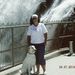 Profile Picture of Diane Charest (@dianecharest90) on Pinterest