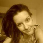 Stefanie Burkert - Instagram Profile Picture of Stefanie Burkert (@tylerjames2009) on Instagram